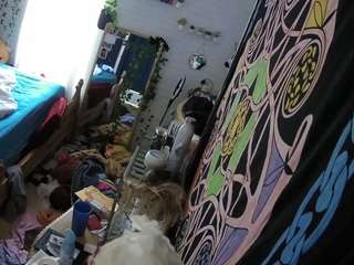 voyeurcam hornyhostel 03